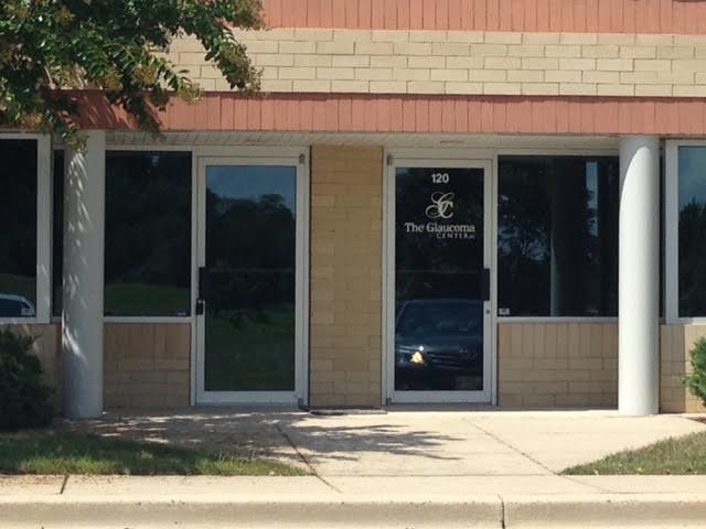 Glaucoma Center in Bowie and Annapolis, MD