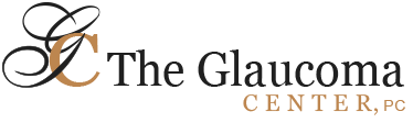 The Glaucoma Center, P.C.