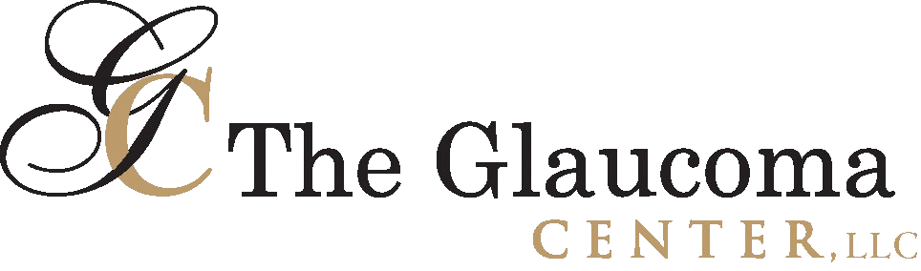 The Glaucoma Center, LLC